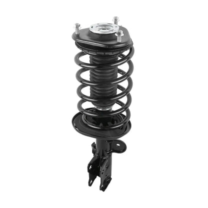 Front Struts & Shock Absorbers for Toyota Prius 1.8L 2010-2015 (Pair)