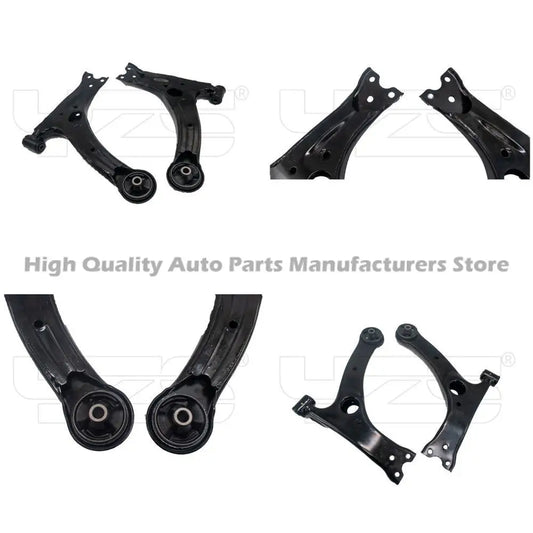 Front Lower Control Arms for Toyota Prius