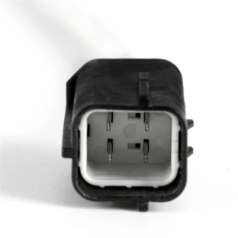 Downstream Oxygen Sensor for Infiniti & Nissan — 22690-EN200
