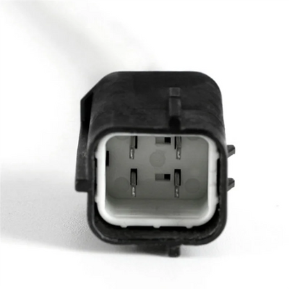 Downstream Oxygen Sensor for Infiniti & Nissan — 22690-EN200
