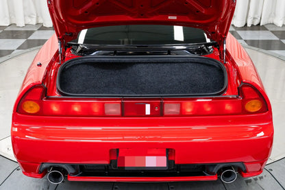Honda/Acura NSX NA1/NA2 Rear Lift Supports, Pair (1990–2005)