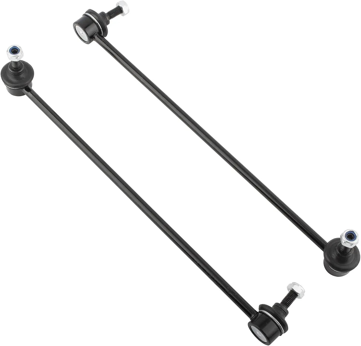 Rear Stabilizer Sway Bar Links for Honda Ridgeline 2006-2014 (Pair)