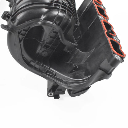 Intake Manifold for Toyota Corolla & Corolla Cross 2.0L