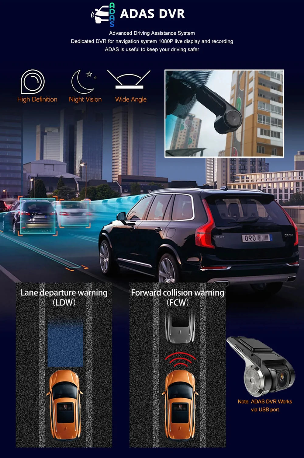 Android 16 Car Radio for Honda CRV 2012 2013 2014 2015 CR-V Car Multimedia Stereo Video Audio Autoradio GPS Player Carplay