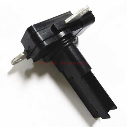 Mass Air Flow (MAF) Sensor for Honda Civic / CR-V 2.2L / 2.4L 2007-2009 — 37980-RTA-003