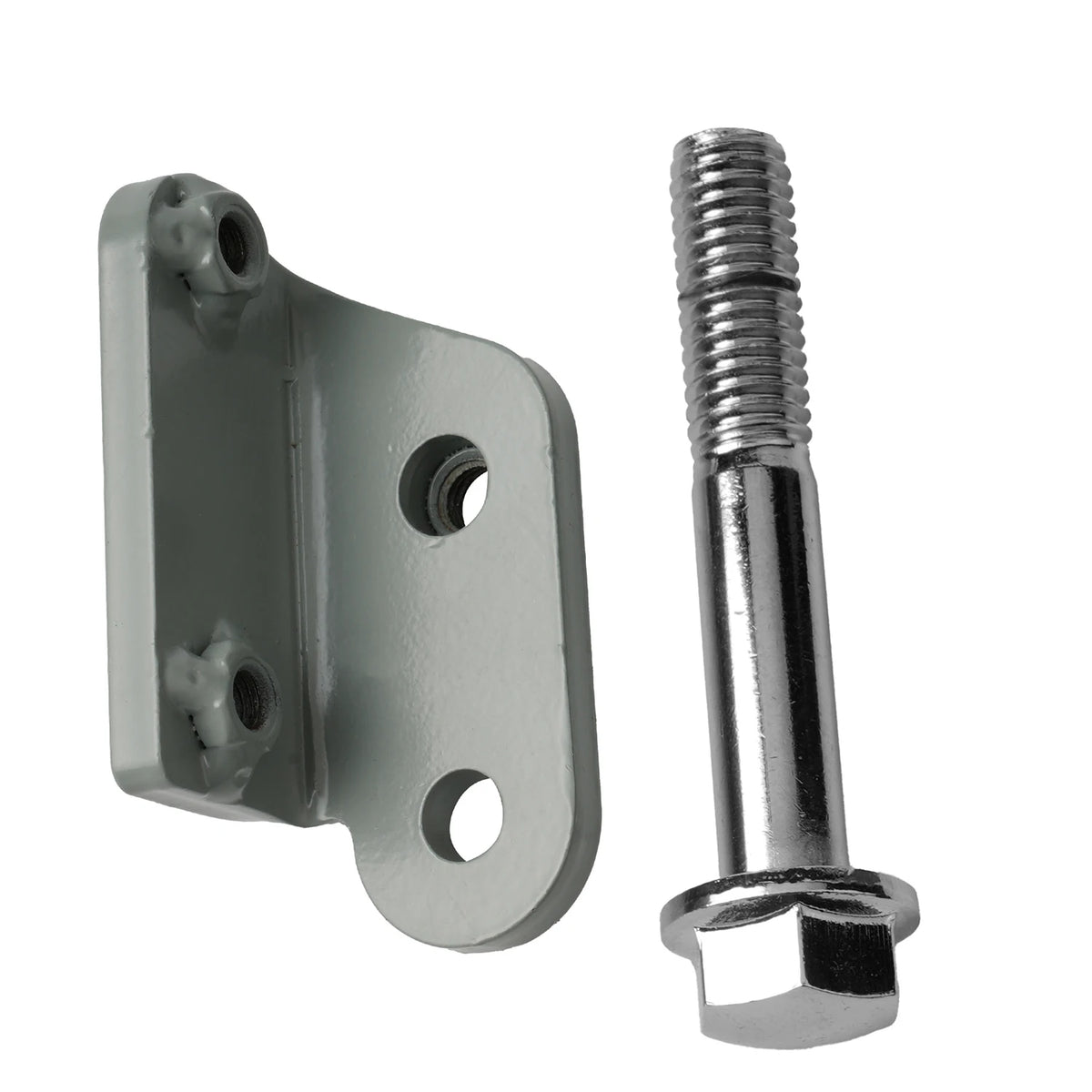 Alternator Bracket 31113-P8A-A00 fits Honda Accord 1998-2002,Odyssey, 1998-2004
