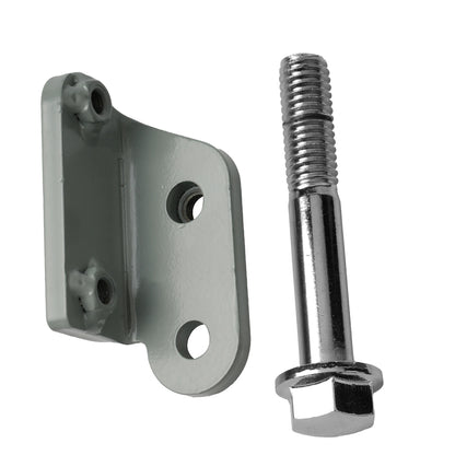 Alternator Bracket 31113-P8A-A00 fits Honda Accord 1998-2002,Odyssey, 1998-2004