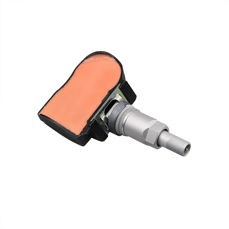 4PCS FOR Infiniti Q50 Q60 QX50 QX56 QX60 Nissan Murano Pathfinder 433MHz TPMS SENSOR TIRE PRESSURE SENSOR 40700-3JA0A 407003JA0B