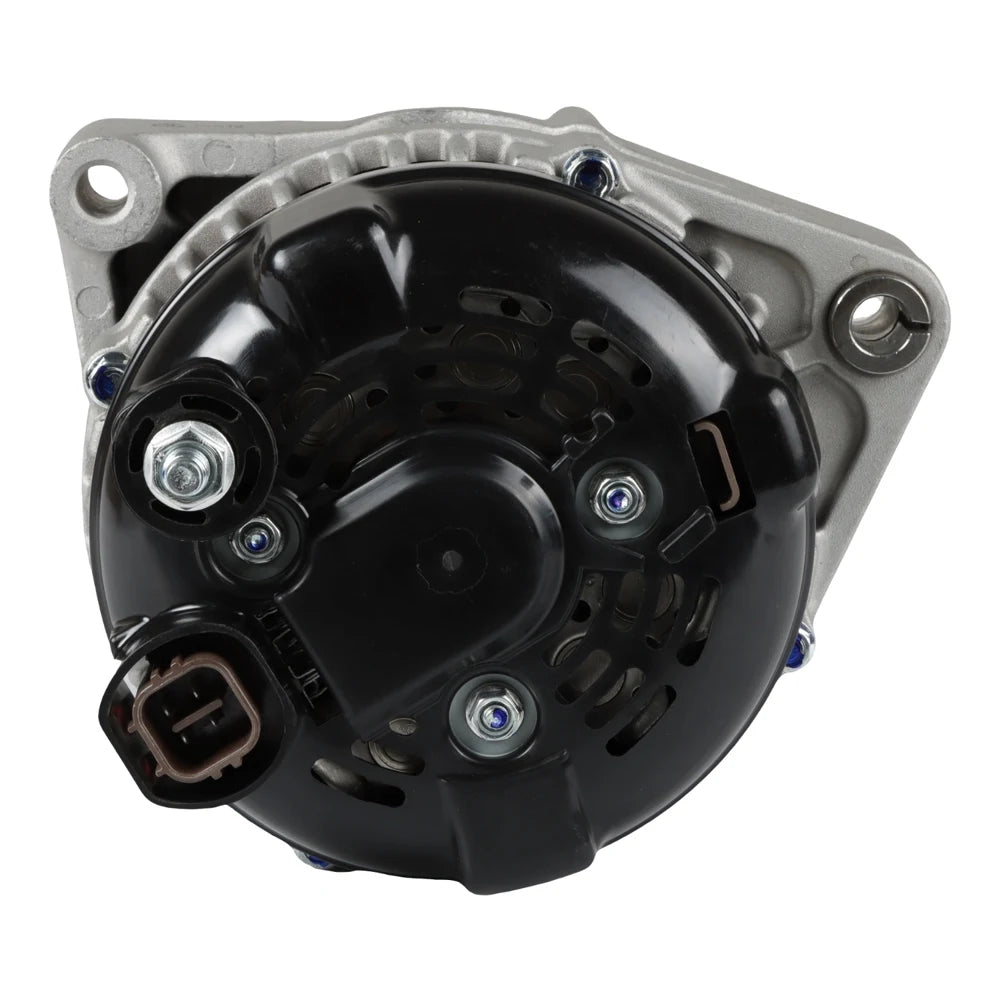 13918 130A Alternator for Acura MDX, Honda Odyssey & Pilot