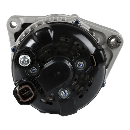 13918 130A Alternator for Acura MDX, Honda Odyssey & Pilot
