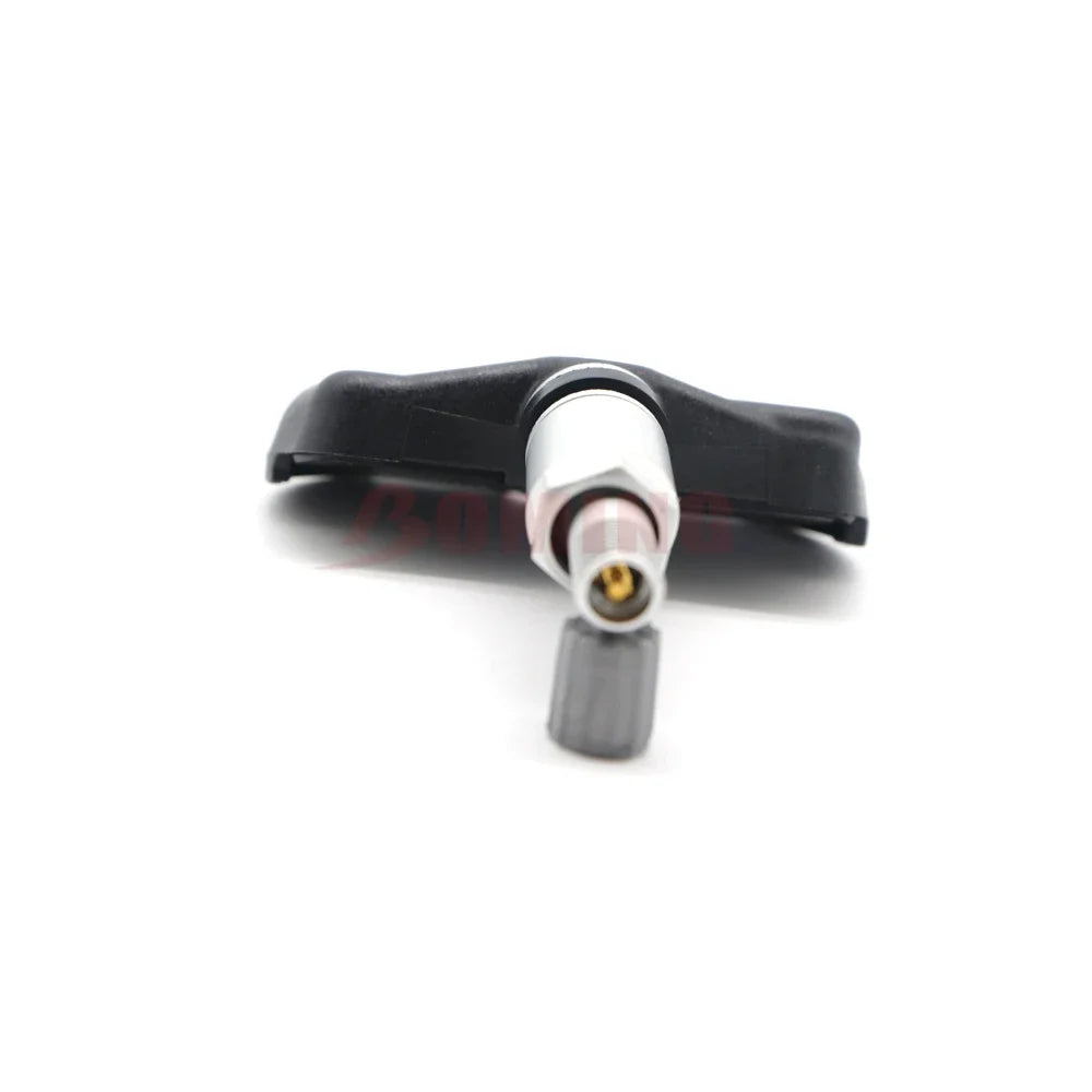 PMV-107M For Honda CR-V Accord FiT 2007-2012 315MHz 42753-S2A-305 42753-SWA-316 Car TPMS Tire Pressure Monitoring System Sensor