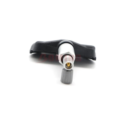 PMV-107M For Honda CR-V Accord FiT 2007-2012 315MHz 42753-S2A-305 42753-SWA-316 Car TPMS Tire Pressure Monitoring System Sensor