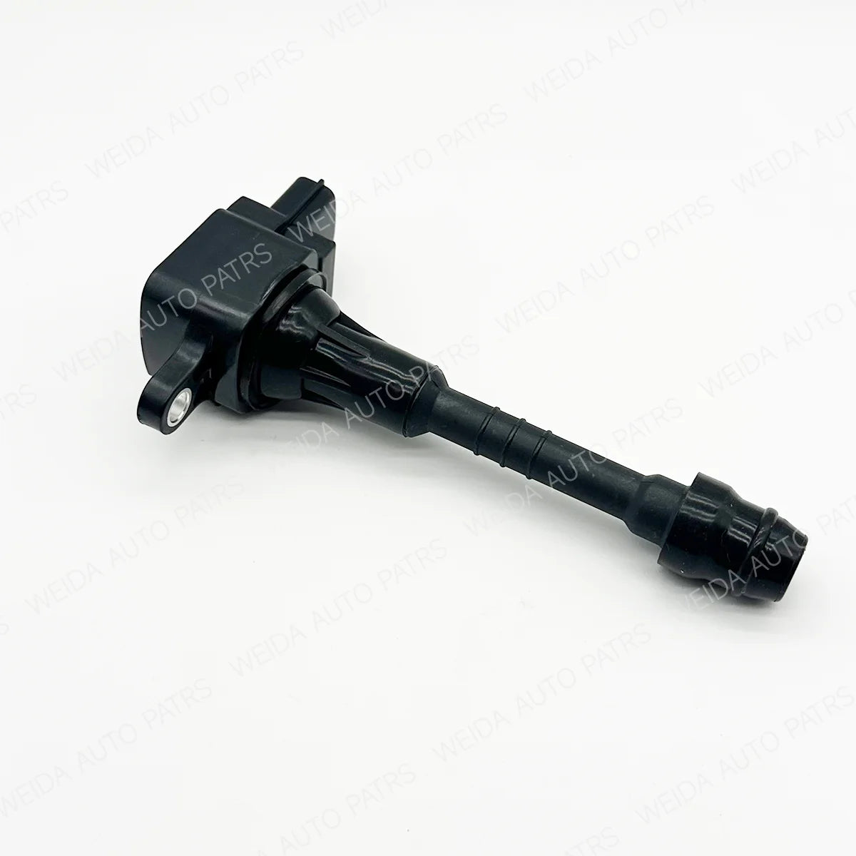 Ignition Coil for Nissan Sentra / Almera N16 / Primera P11 — 22448-6N015