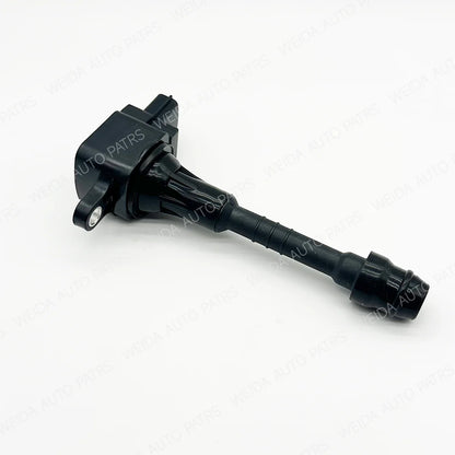Ignition Coil for Nissan Sentra / Almera N16 / Primera P11 — 22448-6N015