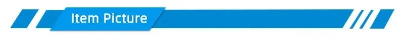 3 Pins Side Mirror Assembly For Nissan Altima 2013 2014 2015 2016-2018 US Version Non-Foldable Rearview Mirror Car Accessories