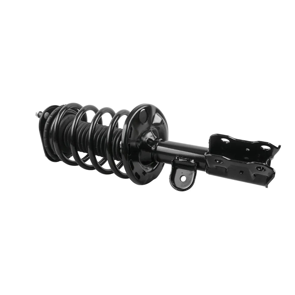 Front Struts & Shock Absorbers for Toyota Prius 1.8L 2010-2015 (Pair)