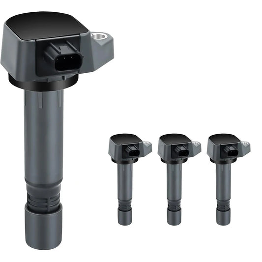 Ignition Coil for Honda Civic 2006-2011 1.8L — 30520-RNA-A01 / UF582