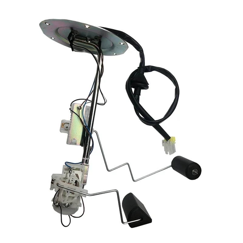 Fuel Level Sending Unit for Nissan 300ZX 1984–1989 – 25060-17P65 / 25060-VB30E