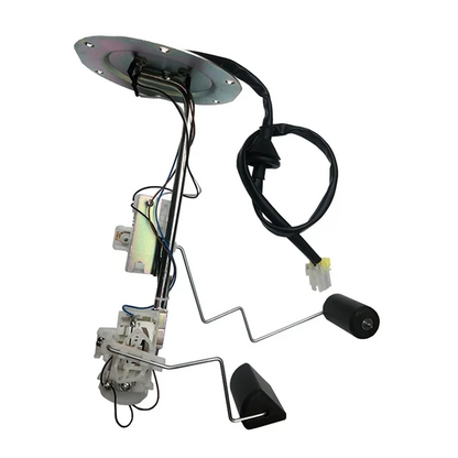 Fuel Level Sending Unit for Nissan 300ZX 1984–1989 – 25060-17P65 / 25060-VB30E