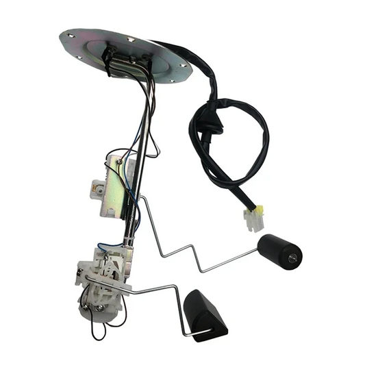 Fuel Level Sending Unit for Nissan 300ZX 1984–1989 – 25060-17P65 / 25060-VB30E