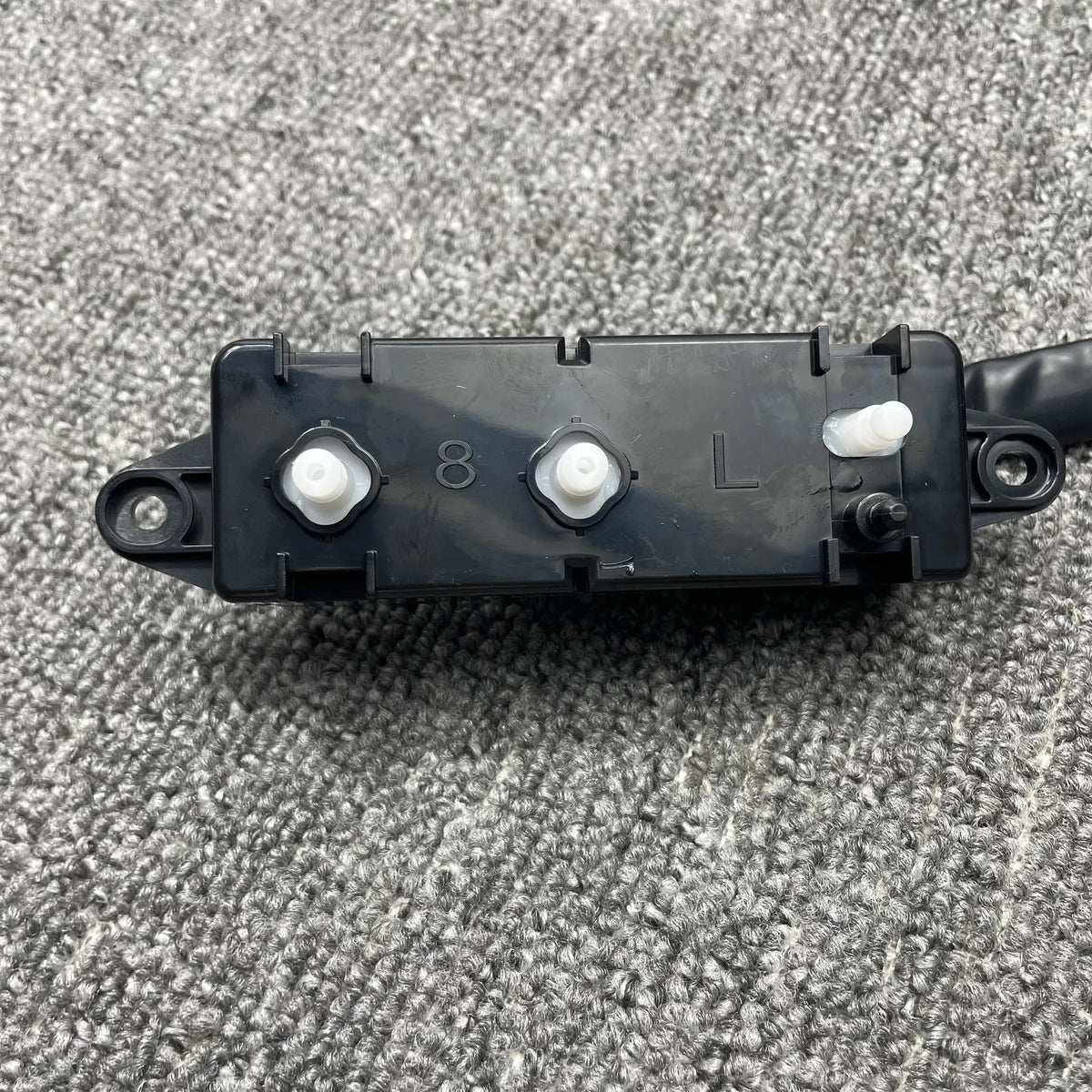 For NISSAN 2004-2018 ALTIMA Electric Seat Adjustment Switch  Electric Adjustment Controller