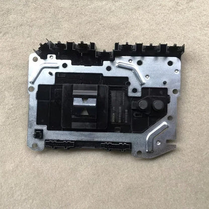 RE5R05A Transmission Control Unit Module TCM TCU For Nissan Xterra Pathfinder Armada Titan For Infiniti EX35 FX35 G35 M35 Q45 QX5 0260550002 0260550023 Refurbished Tested,Plug and Play
