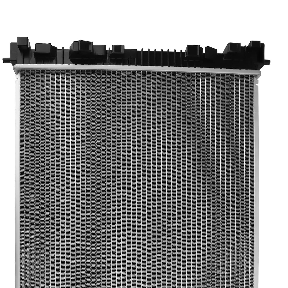Radiator Assembly for Nissan Rogue 1.5L/2.5L 21-22 214606RA0B Cross Flow