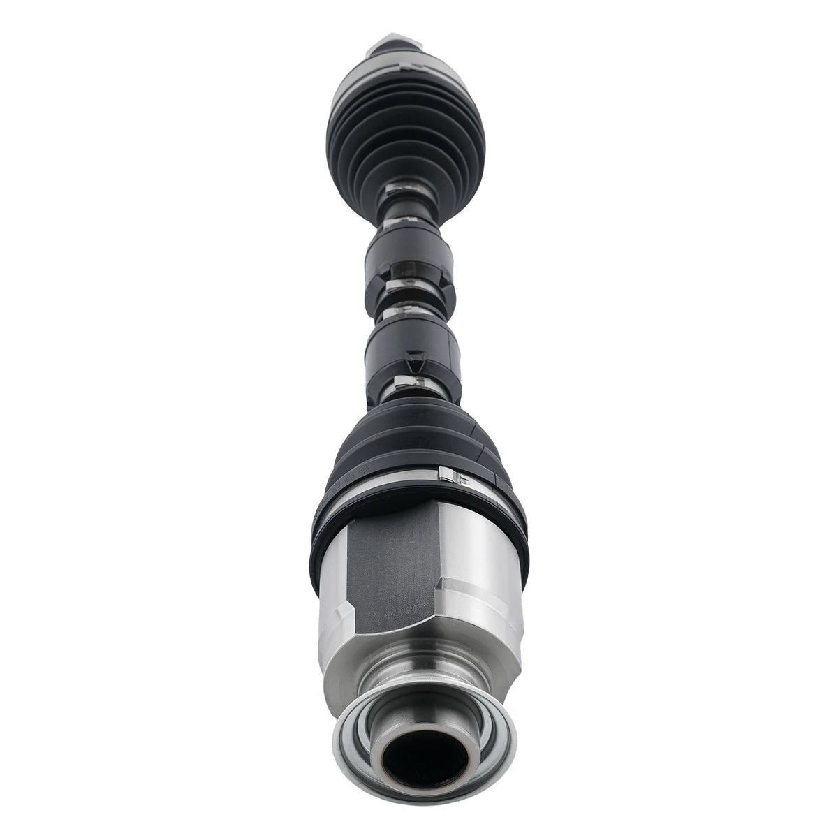 Front Right CV Axle for Honda Civic 1.5L Turbo | 44305TBCA51