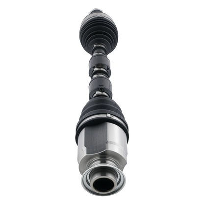 Front Right CV Axle for Honda Civic 1.5L Turbo | 44305TBCA51