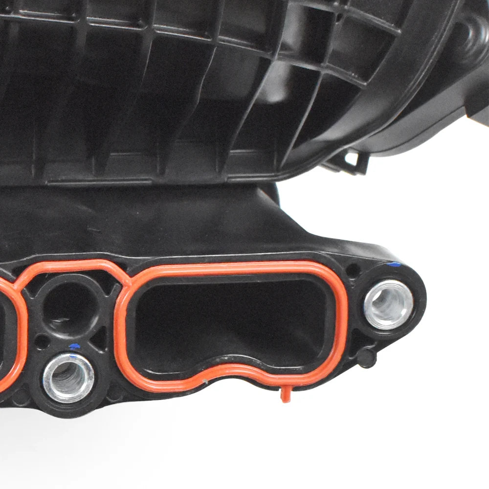 Intake Manifold for Toyota Corolla & Corolla Cross 2.0L