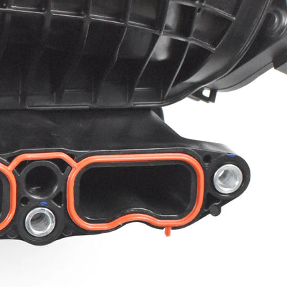 Intake Manifold for Toyota Corolla & Corolla Cross 2.0L