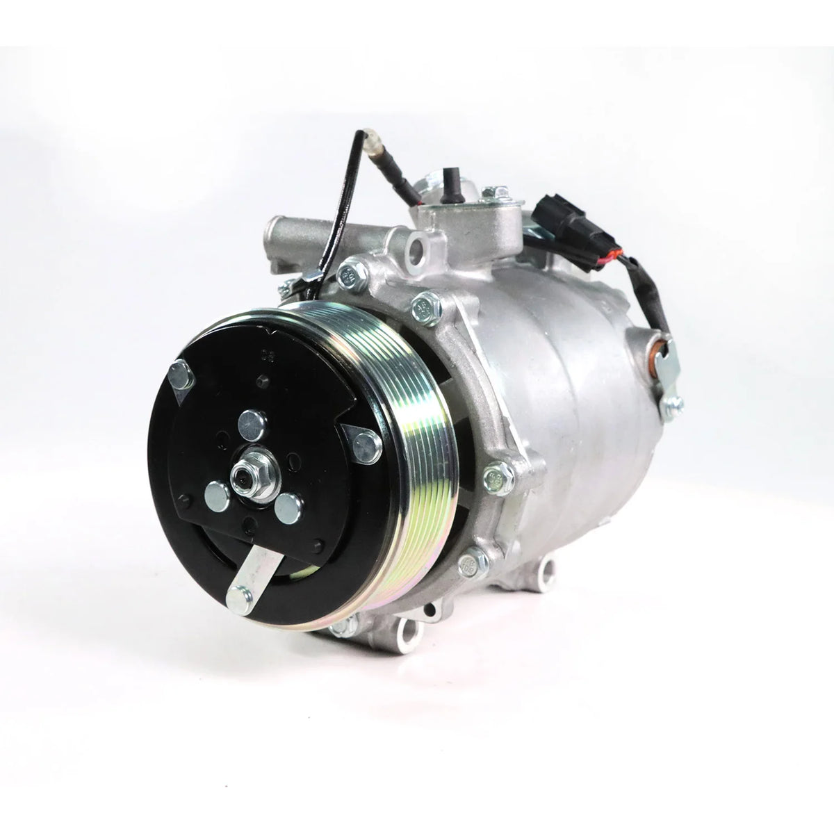 1pc AC Compressor For 09-14 2010-2013 Acura TSX 2.4L CO 11313C Auto Parts w/ 1 Year Warranty
