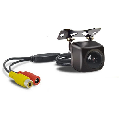 Starlight Night Backup Camera Rear View Reverse Cam AHD1080P or 720P CVBS for Honda Pilot Accord Civic EK FD Odyssey Acura TSX