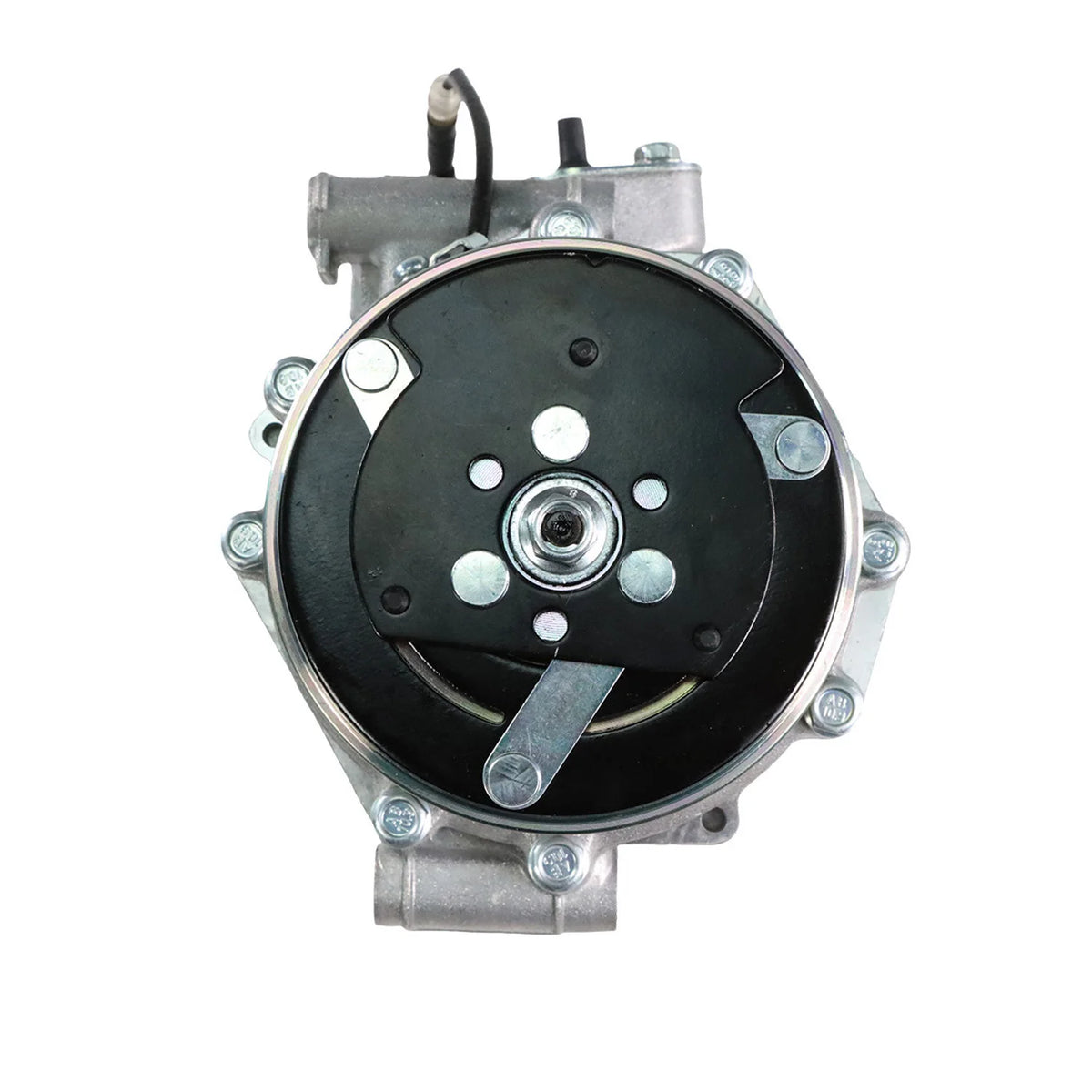 1pc AC Compressor For 09-14 2010-2013 Acura TSX 2.4L CO 11313C Auto Parts w/ 1 Year Warranty