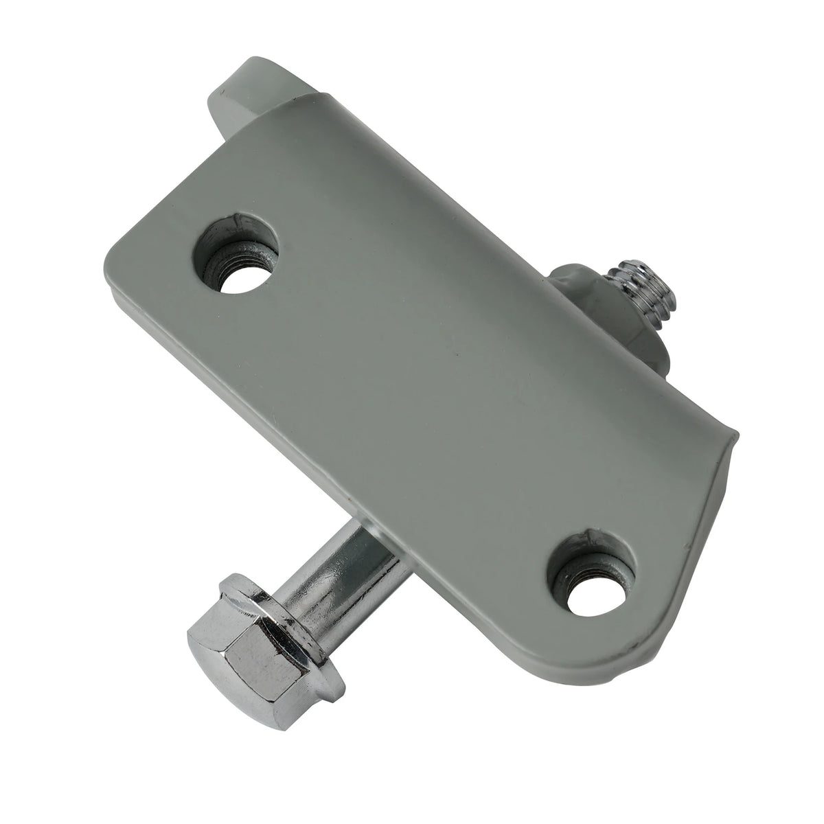 Alternator Bracket 31113-P8A-A00 fits Honda Accord 1998-2002,Odyssey, 1998-2004
