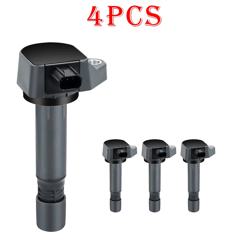 Ignition Coil for Honda Civic 2006-2011 1.8L — 30520-RNA-A01 / UF582