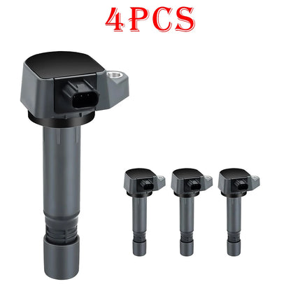Ignition Coil for Honda Civic 2006-2011 1.8L — 30520-RNA-A01 / UF582