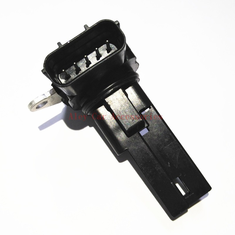 Mass Air Flow (MAF) Sensor for Honda Civic / CR-V 2.2L / 2.4L 2007-2009 — 37980-RTA-003