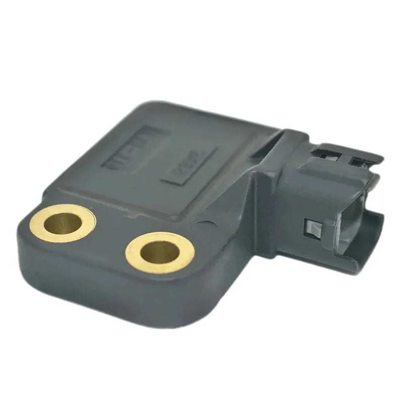 IGNITER HITACHI PART # E12-310 FOR ACURA LEGEND 1990-93 VIGOR