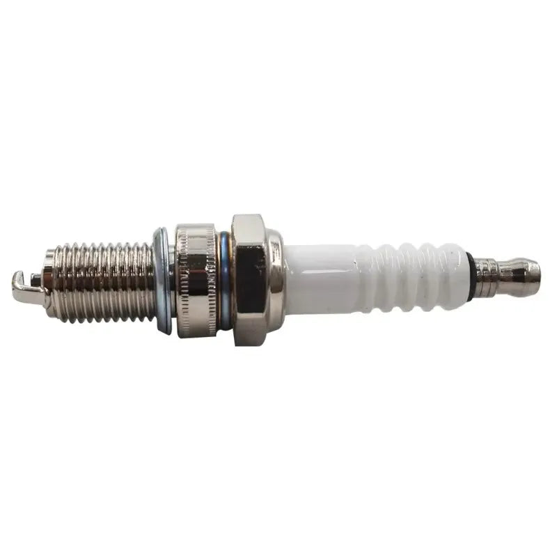 Air Oil Filter Spark Plug Kit For Honda FourTrax 300 TRX300 Rancher 350 Foreman 400 450  1988 1989 1990-2006 17254-HC5-900 HF113