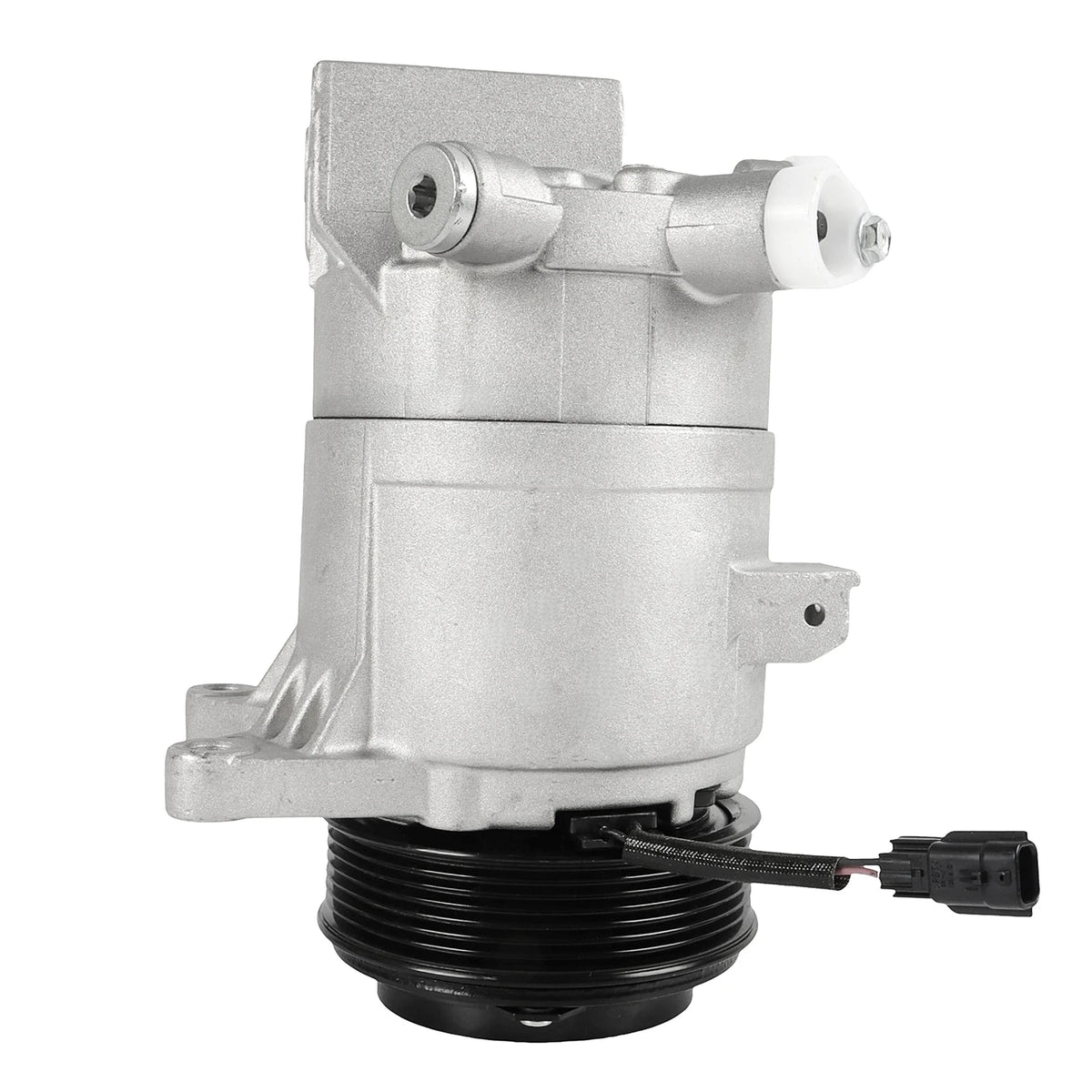 A/C Compressor for Nissan Maxima 3.5L 2009–2013 & Murano 2009–2014 | CO11319C