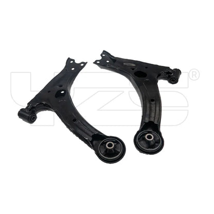 Front Lower Control Arms for Toyota Prius