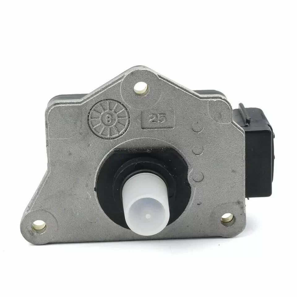 Mass Air Flow (MAF) Sensor for Nissan D21 / Sentra / 100NX / Primera — AFH45M-46
