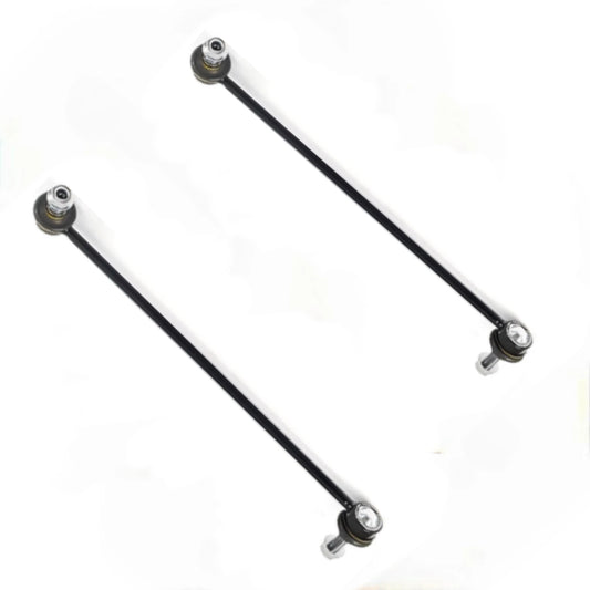 Front Stabilizer Sway Bar Links for Honda HR-V 2016-2022 (Pair)