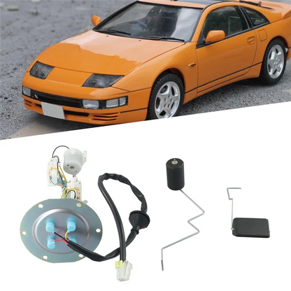 Fuel Level Sending Unit for Nissan 300ZX 1984–1989 – 25060-17P65 / 25060-VB30E