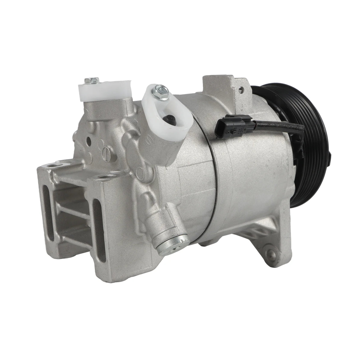 A/C Compressor for Nissan Maxima 3.5L 2009–2013 & Murano 2009–2014 | CO11319C