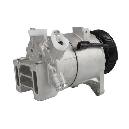 A/C Compressor for Nissan Maxima 3.5L 2009–2013 & Murano 2009–2014 | CO11319C