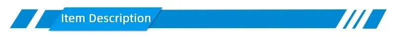 3 Pins Side Mirror Assembly For Nissan Altima 2013 2014 2015 2016-2018 US Version Non-Foldable Rearview Mirror Car Accessories