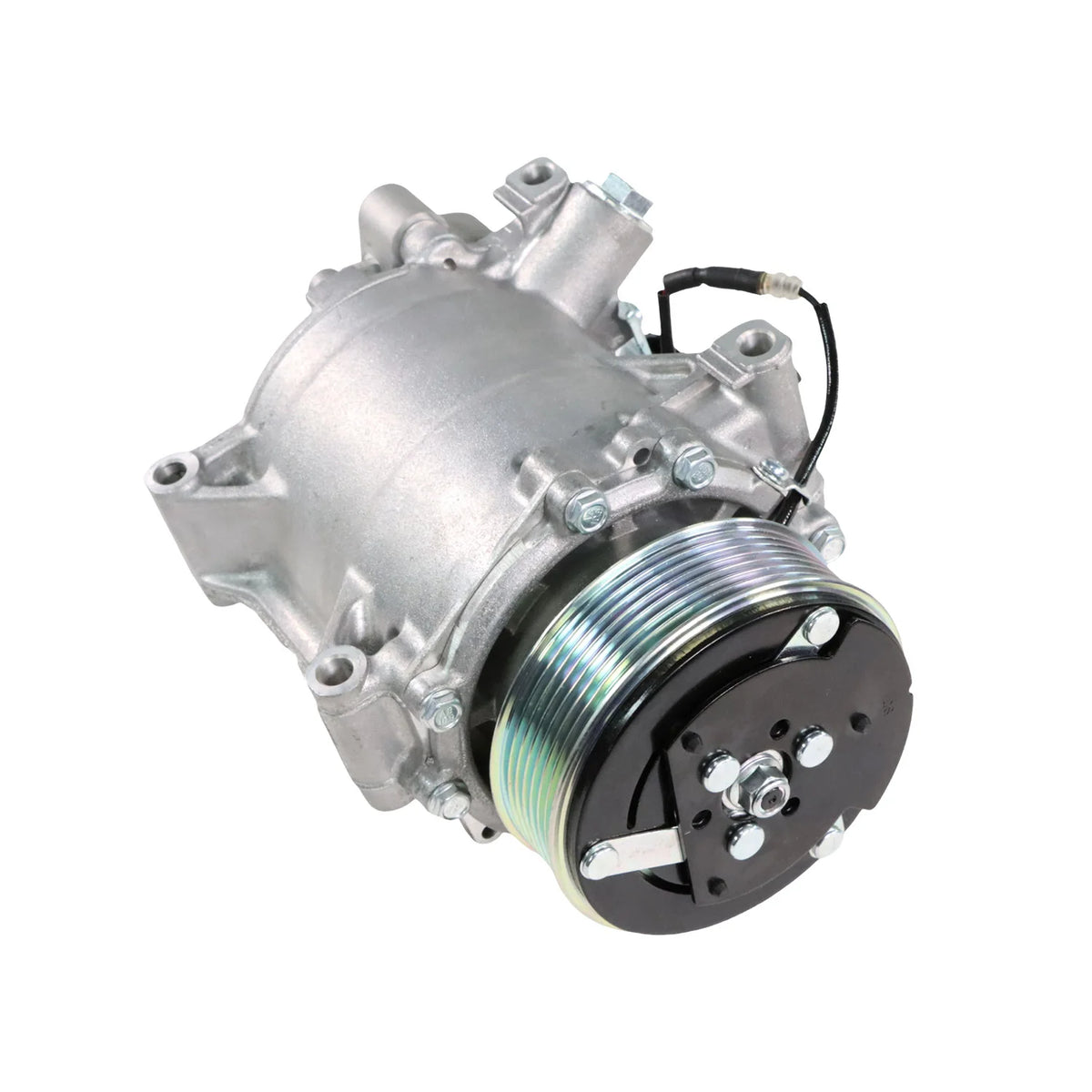 1pc AC Compressor For 09-14 2010-2013 Acura TSX 2.4L CO 11313C Auto Parts w/ 1 Year Warranty