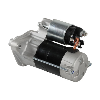 Starter Motor for Toyota Corolla Matrix & Pontiac Vibe L4 1.8L 2003-2008 (#17841)